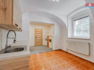 Prodej rodinného domu, Kozolupy, 285 m2