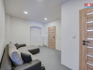 Prodej rodinného domu, Kozolupy, 285 m2
