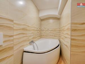 Prodej rodinného domu, Kozolupy, 285 m2