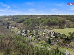 Prodej chaty, Bratronice, 22 m2