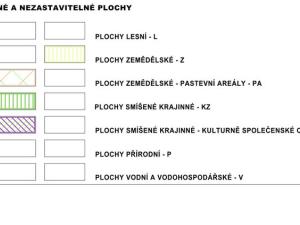 Prodej pozemku, Lobendava - Severní, 456 m2