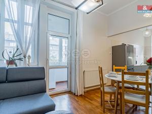 Prodej bytu 4+kk, Český Těšín, náměstí ČSA, 93 m2