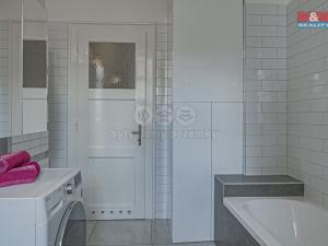 Prodej bytu 4+kk, Český Těšín, náměstí ČSA, 93 m2