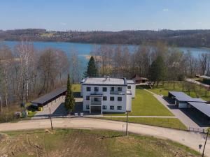 Prodej bytu 3+kk, Těrlicko, Těrlická, 98 m2