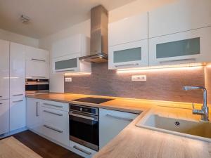 Prodej bytu 3+kk, Těrlicko, Těrlická, 98 m2