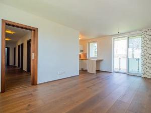 Prodej bytu 3+kk, Těrlicko, Těrlická, 98 m2