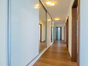 Prodej bytu 3+kk, Těrlicko, Těrlická, 98 m2
