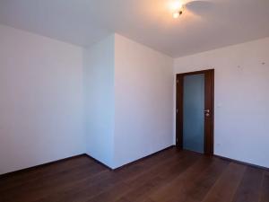 Prodej bytu 3+kk, Těrlicko, Těrlická, 98 m2