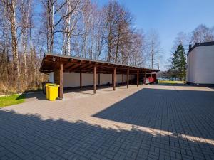 Prodej bytu 3+kk, Těrlicko, Těrlická, 98 m2