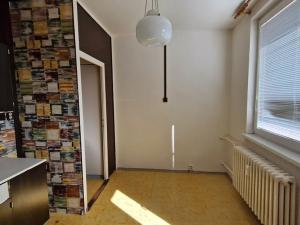 Prodej bytu 1+1, Bruntál, Horní, 35 m2