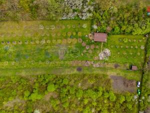 Prodej chaty, Třebenice, 50 m2
