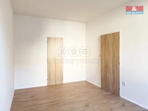 Prodej bytu 2+kk, Praha, Na Dvorcích, 45 m2