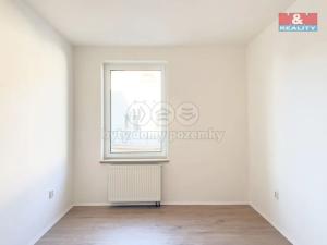 Prodej bytu 2+kk, Praha, Na Dvorcích, 45 m2