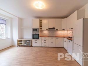 Prodej bytu 4+kk, Pardubice, Svobody, 82 m2