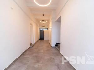 Prodej bytu 4+kk, Pardubice, Svobody, 82 m2