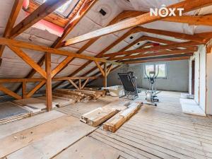 Prodej ubytování, Náklo, 537 m2