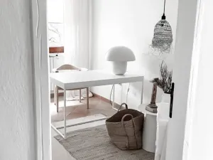 Prodej vily, Costa Paradiso, Itálie, 180 m2