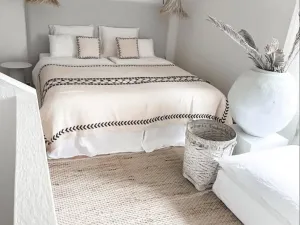 Prodej vily, Costa Paradiso, Itálie, 180 m2