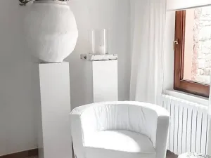 Prodej vily, Costa Paradiso, Itálie, 180 m2