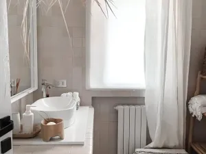 Prodej vily, Costa Paradiso, Itálie, 180 m2