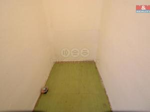 Pronájem bytu 2+1, Orlová - Lutyně, Masarykova třída, 62 m2