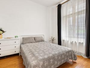 Prodej bytu 2+kk, Praha - Vršovice, Košická, 37 m2