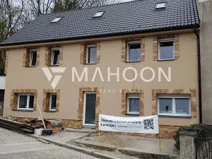 Pronájem obchodního prostoru, Kolín, Nad Zastávkou, 35 m2