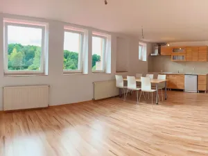 Prodej činžovního domu, Ostrava, Binarova, 670 m2