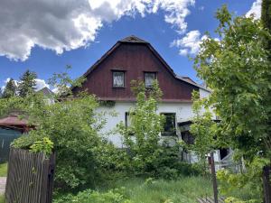 Prodej rodinného domu, Králíky, Jana Opletala, 136 m2