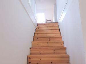 Pronájem bytu 2+1, Stříbro, 60 m2
