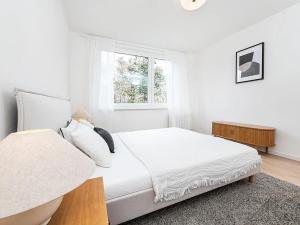 Prodej bytu 4+kk, Praha - Modřany, Botevova, 76 m2