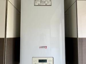 Prodej bytu 3+1, Kroměříž, Vrchlického, 68 m2