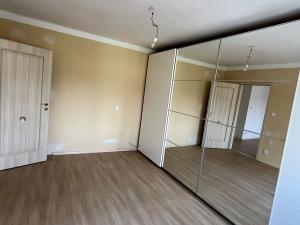 Prodej bytu 3+1, Kroměříž, Vrchlického, 68 m2