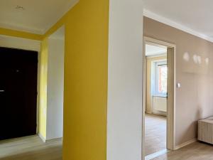 Prodej bytu 3+1, Kroměříž, Vrchlického, 68 m2