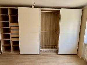 Prodej bytu 3+1, Kroměříž, Vrchlického, 68 m2