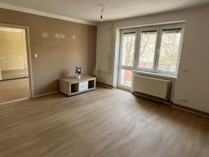 Prodej bytu 3+1, Kroměříž, Vrchlického, 68 m2