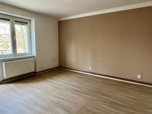 Prodej bytu 3+1, Kroměříž, Vrchlického, 68 m2