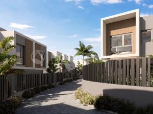 Prodej domu, Meloneras, Gran Canaria, Španělsko, 100 m2