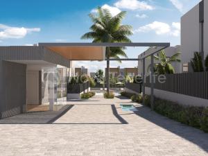 Prodej domu, Meloneras, Gran Canaria, Španělsko, 100 m2