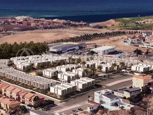 Prodej domu, Meloneras, Gran Canaria, Španělsko, 100 m2
