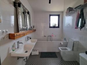 Prodej rodinného domu, Hodonín, Na Výhoně, 275 m2