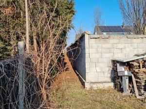 Prodej rodinného domu, Hodonín, Na Výhoně, 275 m2