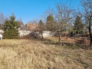 Prodej rodinného domu, Hodonín, Na Výhoně, 275 m2