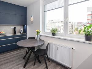 Prodej bytu 3+kk, Praha - Stodůlky, Petržílkova, 74 m2