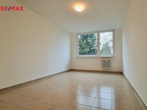 Prodej bytu 2+kk, Praha - Libuš, K lukám, 42 m2
