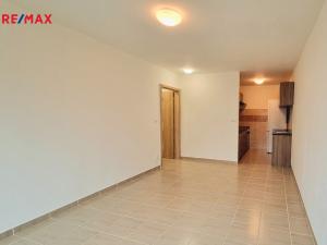 Prodej bytu 2+kk, Praha - Libuš, K lukám, 42 m2