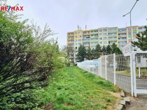 Prodej bytu 2+kk, Praha - Libuš, K lukám, 42 m2