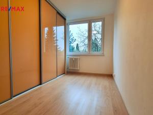 Prodej bytu 2+kk, Praha - Libuš, K lukám, 42 m2