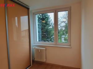 Prodej bytu 2+kk, Praha - Libuš, K lukám, 42 m2