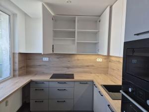 Pronájem bytu 3+1, Karlovy Vary, Dvořákova, 73 m2